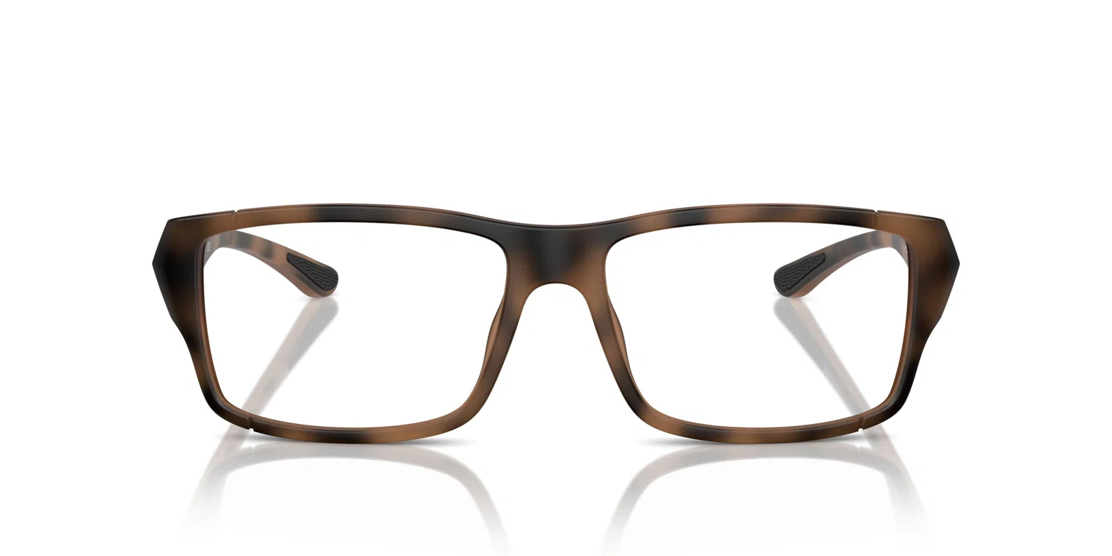 Polo 2275U Eyeglasses - view 18